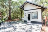 90 Pisces Drive - Photo 5