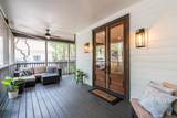 90 Pisces Drive - Photo 7