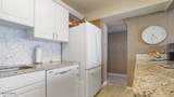 11757 Front Beach  Road - Photo 10