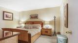 11757 Front Beach  Road - Photo 12