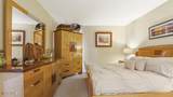 11757 Front Beach  Road - Photo 13