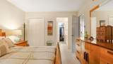 11757 Front Beach  Road - Photo 15
