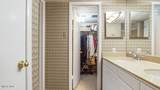 11757 Front Beach  Road - Photo 16