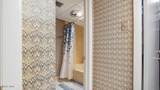 11757 Front Beach  Road - Photo 18