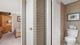 11757 Front Beach  Road - Photo 19
