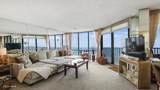 11757 Front Beach  Road - Photo 2