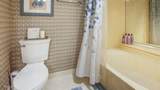 11757 Front Beach  Road - Photo 20