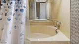 11757 Front Beach  Road - Photo 21