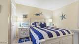 11757 Front Beach  Road - Photo 22