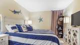 11757 Front Beach  Road - Photo 23