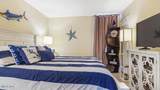 11757 Front Beach  Road - Photo 24