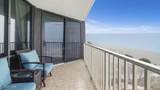11757 Front Beach  Road - Photo 29