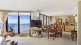 11757 Front Beach  Road - Photo 3