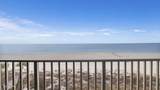 11757 Front Beach  Road - Photo 30