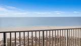 11757 Front Beach  Road - Photo 31