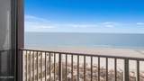 11757 Front Beach  Road - Photo 32