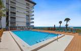 11757 Front Beach  Road - Photo 34