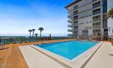 11757 Front Beach  Road - Photo 36
