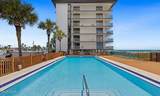 11757 Front Beach  Road - Photo 37