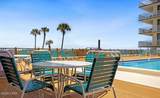 11757 Front Beach  Road - Photo 38
