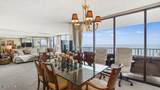 11757 Front Beach  Road - Photo 4
