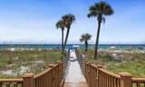 11757 Front Beach  Road - Photo 40