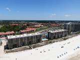 11757 Front Beach  Road - Photo 41