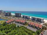 11757 Front Beach  Road - Photo 42