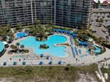 11757 Front Beach  Road - Photo 43