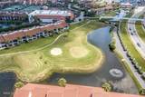 11757 Front Beach  Road - Photo 44