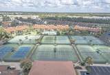 11757 Front Beach  Road - Photo 46