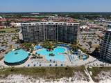 11757 Front Beach  Road - Photo 47