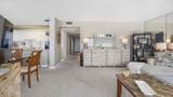 11757 Front Beach  Road - Photo 5