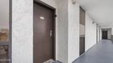 11757 Front Beach  Road - Photo 53