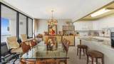 11757 Front Beach  Road - Photo 6