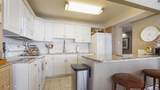 11757 Front Beach  Road - Photo 7