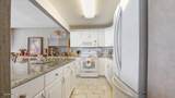 11757 Front Beach  Road - Photo 8
