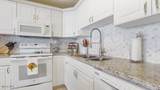 11757 Front Beach  Road - Photo 9