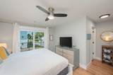 11 Beachside Drive - Photo 13