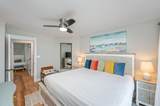 11 Beachside Drive - Photo 16