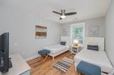 11 Beachside Drive - Photo 19