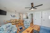 11 Beachside Drive - Photo 2