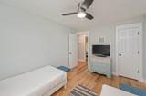 11 Beachside Drive - Photo 21