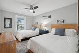 11 Beachside Drive - Photo 22
