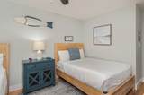 11 Beachside Drive - Photo 23