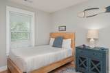 11 Beachside Drive - Photo 24