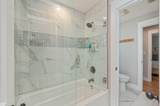 11 Beachside Drive - Photo 27