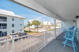 11 Beachside Drive - Photo 30