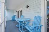11 Beachside Drive - Photo 31