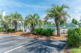 11 Beachside Drive - Photo 35